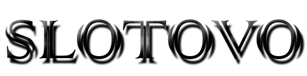 MAHKOTA188: OVO SLOT 99 | OVO SLOT ONLINE | OVO SLOT LOGIN | SLOT DEPOSIT OVO 5RB 10RB GACOR SETENGAH MAMPUS